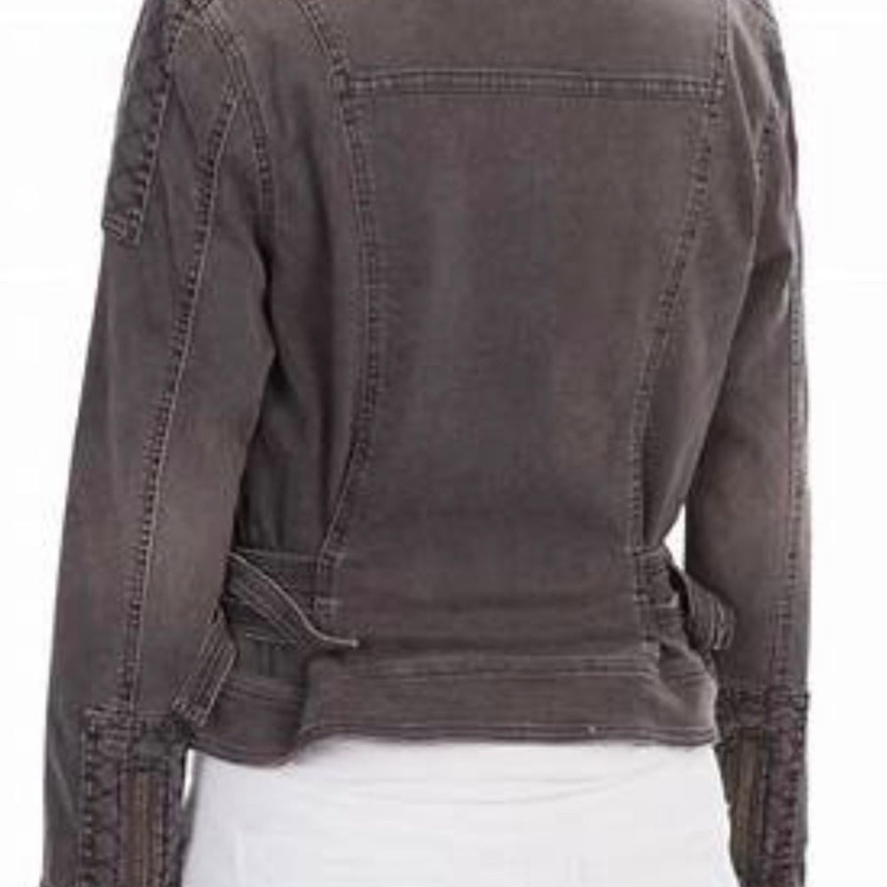 Jag Openroad jacket size Large. NWT​​​ - Picture 2 of 13